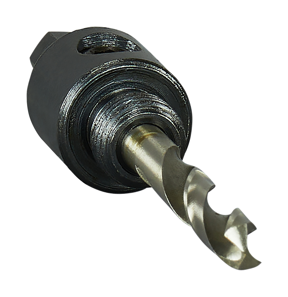 ADAPT BROCA CORONA BIM 9.5MM D-17170