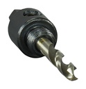 ADAPT BROCA CORONA BIM 9.5MM D-17170