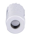 BROCA CORONA BIMETAL 27MM D-35396