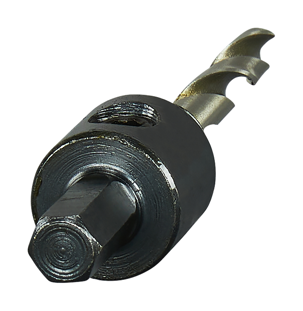 ADAPT BROCA CORONA BIM 9.5MM D-17170
