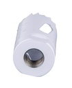BROCA CORONA BIMETAL 30MM D-35405