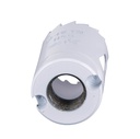 BROCA CORONA BIMETAL 32MM D-17049