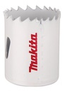 BROCA CORONA BIMETAL 37MM D-35427