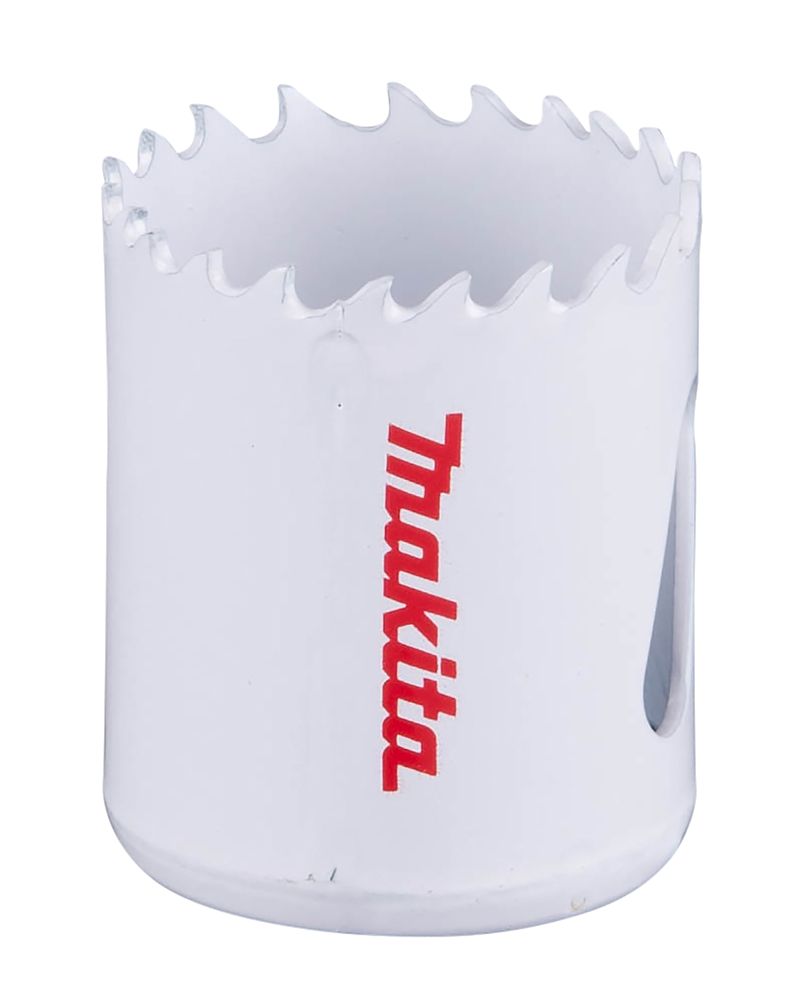 BROCA CORONA BIMETAL 38MM D-17061