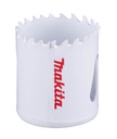 BROCA CORONA BIMETAL 40MM D-17273