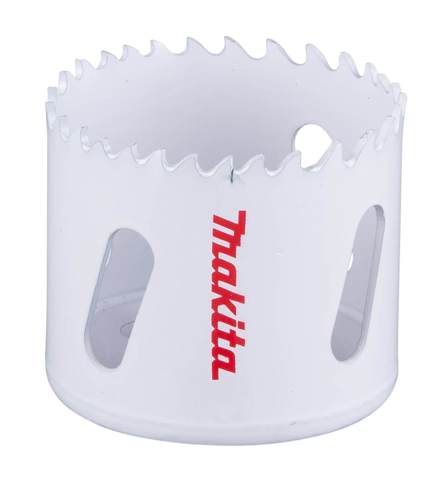 BROCA CORONA BIMETAL 51MM D-17083