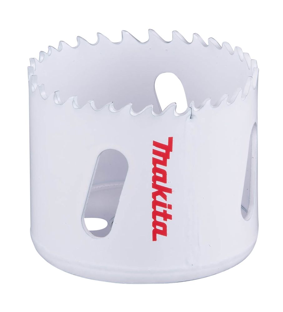 BROCA CORONA BIMETAL 54MM D-24876