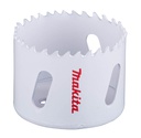 BROCA CORONA BIMETAL 60MM D-25688