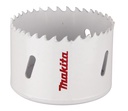 BROCA CORONA BIMETAL 67MM D-35508