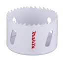 BROCA CORONA BIMETAL 68MM D-17108