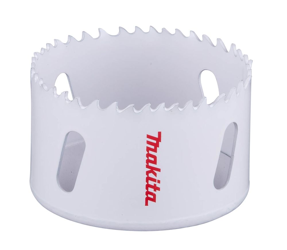 BROCA CORONA BIMETAL 73MM D-35514