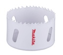 BROCA CORONA BIMETAL 73MM D-35514