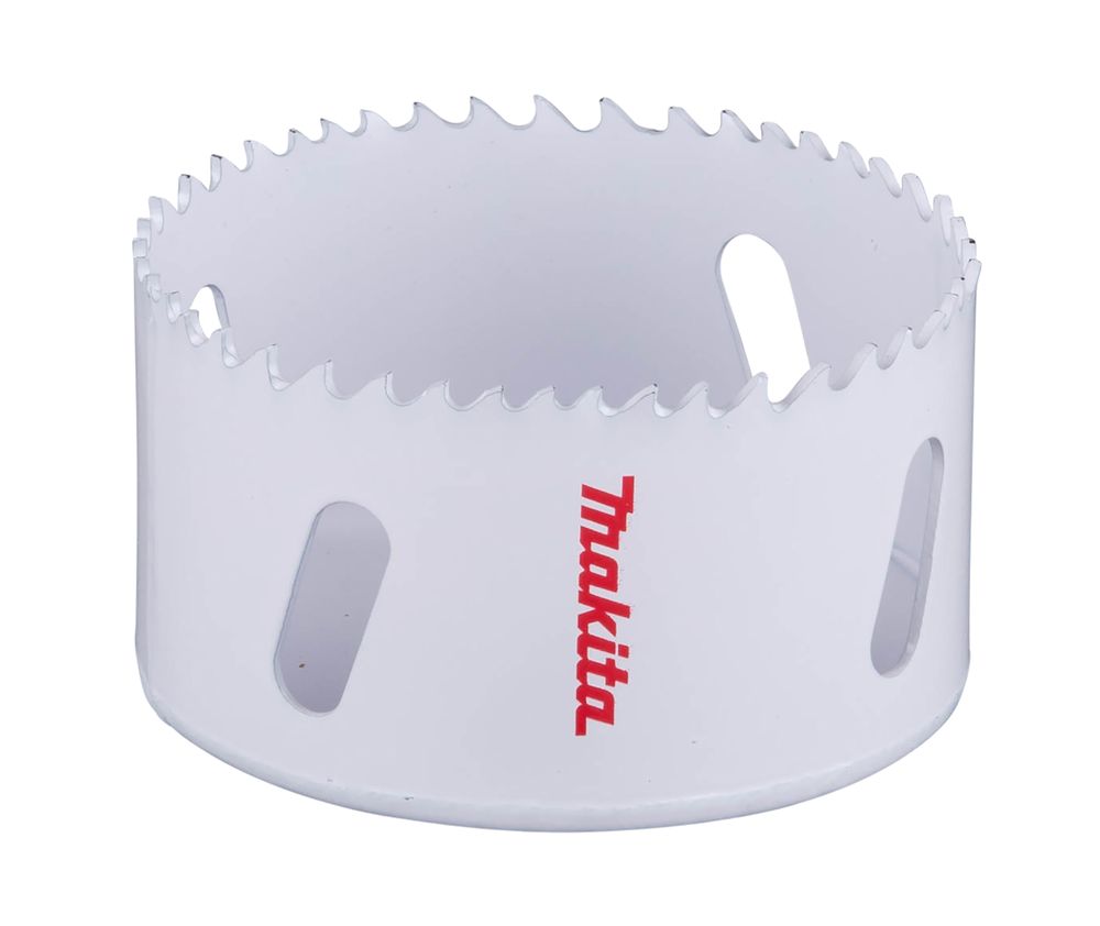 BROCA CORONA BIMETAL 79MM D-35520