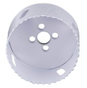 BROCA CORONA BIMETAL 79MM D-35520