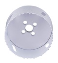 BROCA CORONA BIMETAL 86MM D-35536