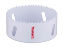 BROCA CORONA BIMETAL 98MM D-35564