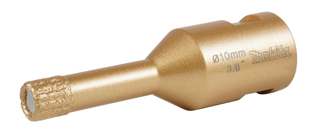 BROCA DIAMANTE AMOLADORA 10MM D-79930