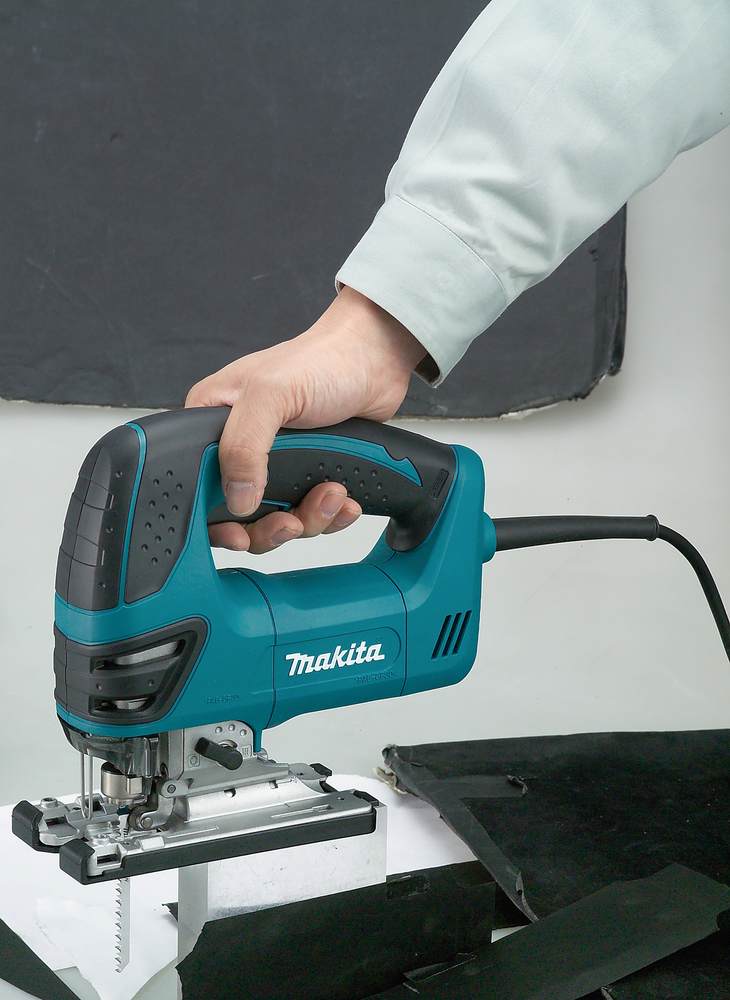 CALADORA 4350CT
