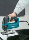 CALADORA 4350CT