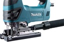CALADORA 4350FCT C/LUZ