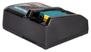 CARGADOR 7.5V-18V DC18RC