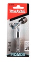 ADAPTADOR BASCULANTE PREMIER 3-8 E-03420_C2L0