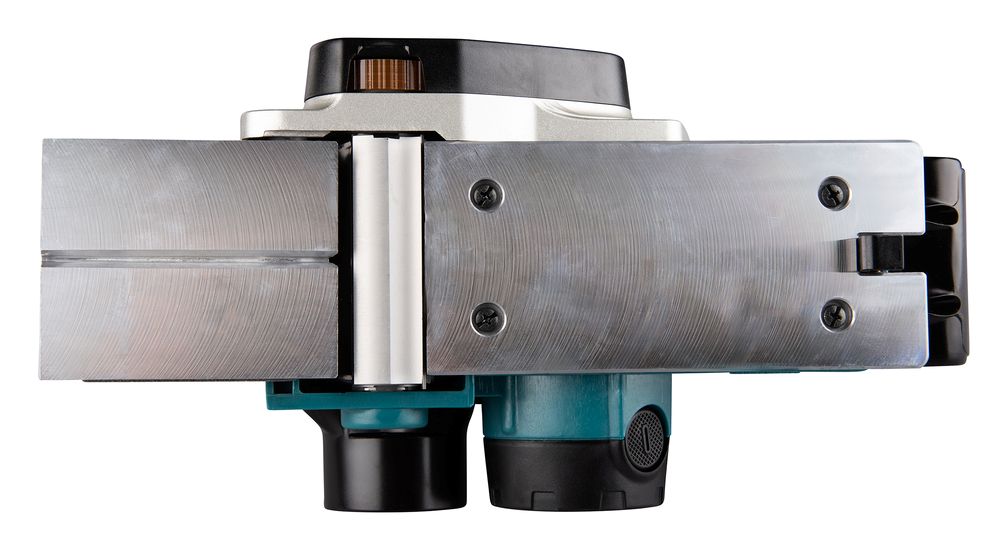 CEPILLO 82MM 18V DKP180Z