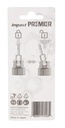 ADAPTADOR BASCULANTE PREMIER 3-8 E-03420_C2L0