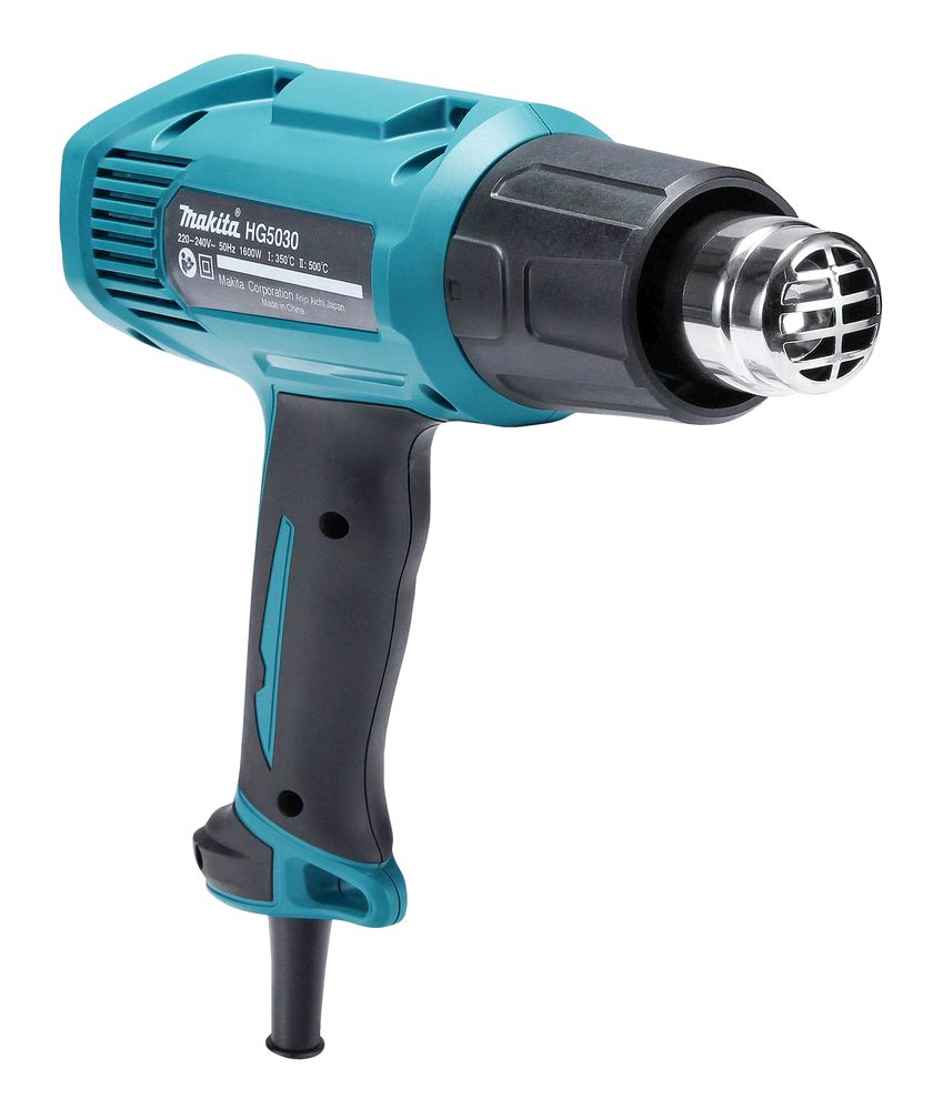 DECAPADOR 1600W HG5030K