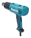 DECAPADOR 1600W HG5030K