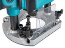 FRESADORA 6/8MM 900W RP0900