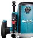 FRESADORA 1850W RP1802X01