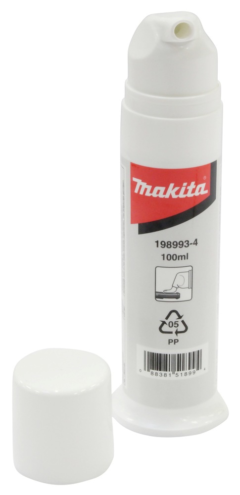 GRASA PARA BROCA 100G