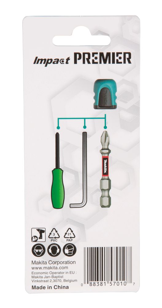 IMANTADOR DE PUNTAS ULTRAMAG MINI E-03442