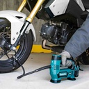 INFLADOR A BATERIA 10.8V MP100DZ