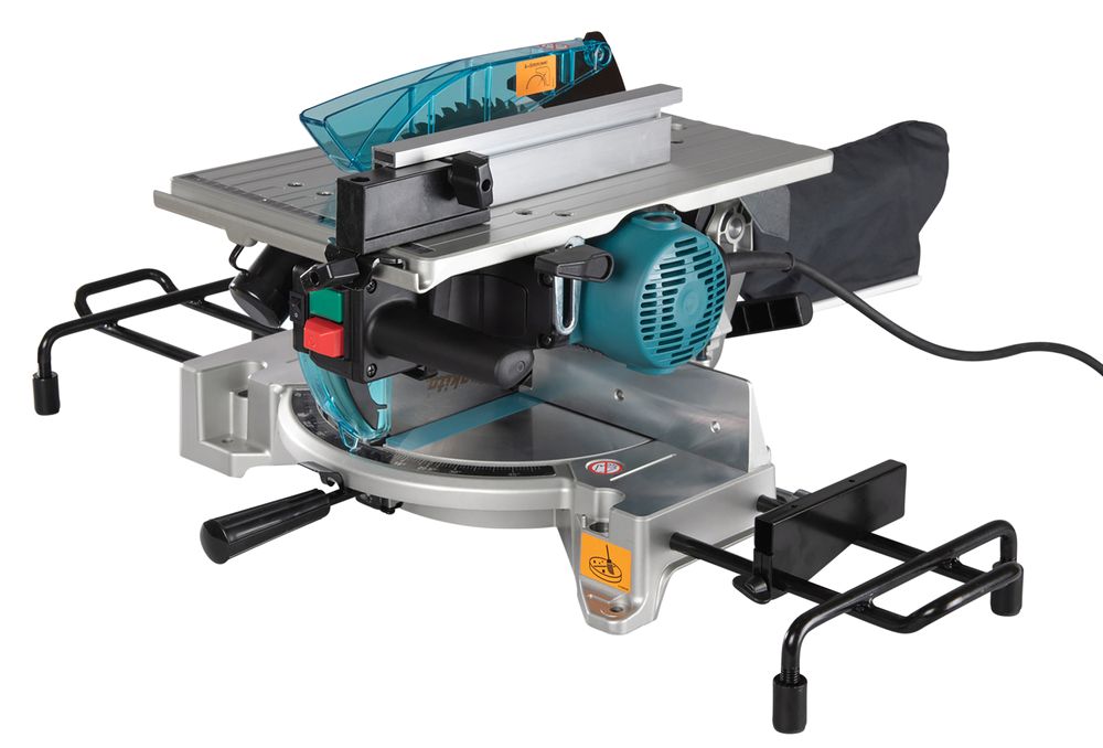 INGLETAD LH1040F MESA-LUZ