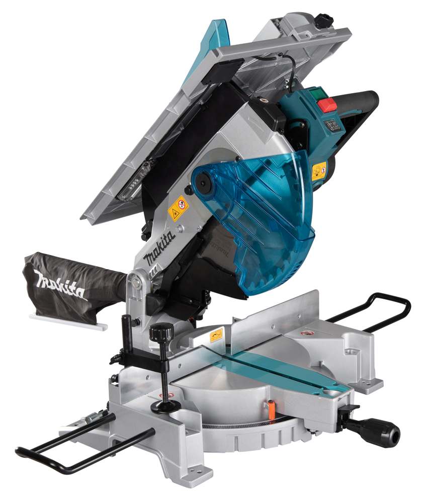 INGLETADORA C/MESA LH1201FL