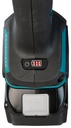 AMOLADORA 125MM 18V DGA504_C2L0 (SIN BATERIA)