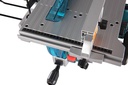 INGLETADORA C/MESA LH1201FL