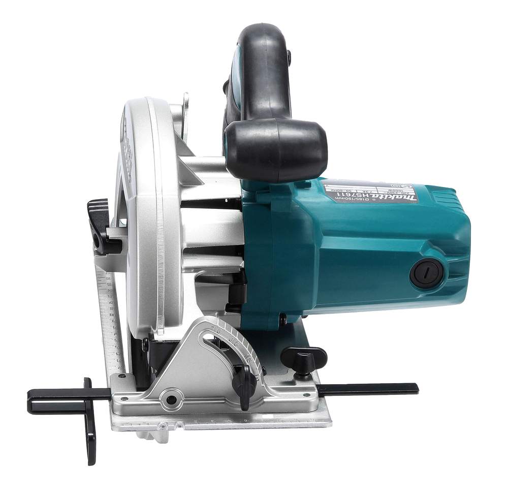 SIERRA CIRCULAR 1190MM 1600W HS7611