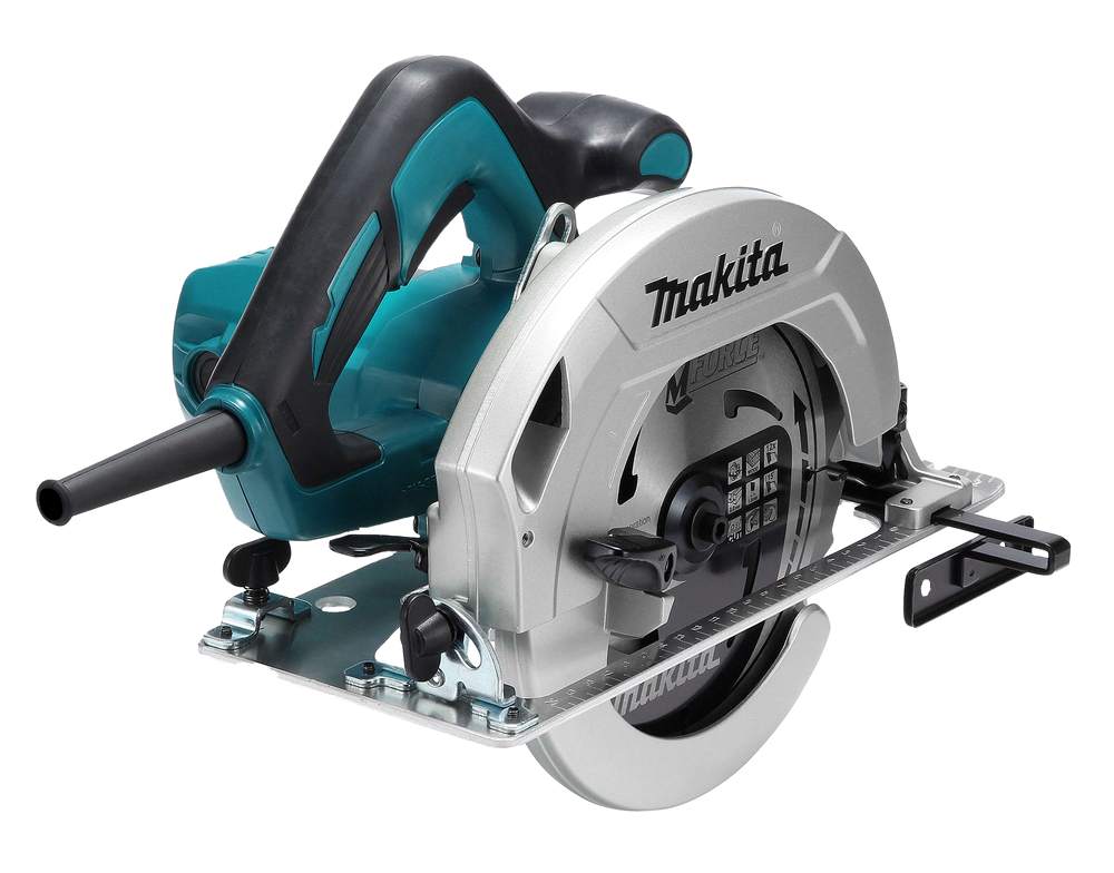 SIERRA CIRCULAR 1190MM 1600W HS7611