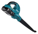 SOPLADOR 18V DUB361Z
