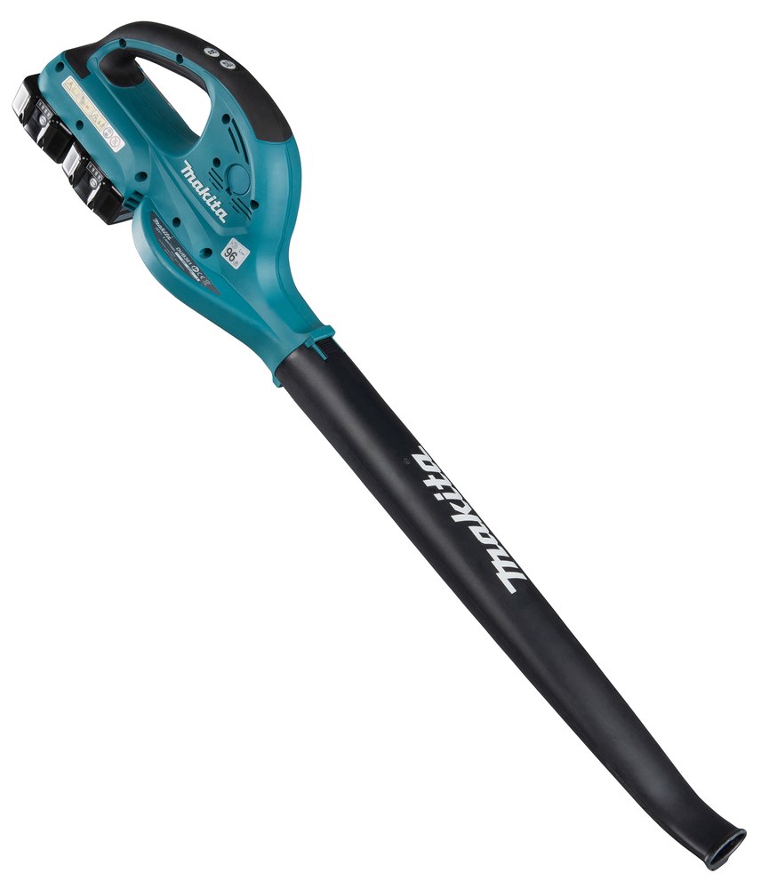 SOPLADOR 18V DUB361Z