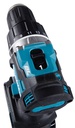 TALADRO ATORNILLADR BL 40VMAX DF002GD201