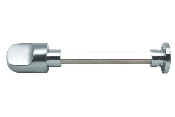 Condena + Desbloqueo EQ1197