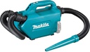 ASPIRADOR 18V 3.0AH DCL184RF