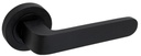 Juego Manilla Con Roseta SVR850