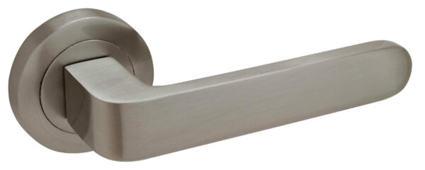 Juego Manilla Con Roseta SVR850