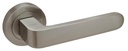 Juego Manilla Con Roseta SVR850