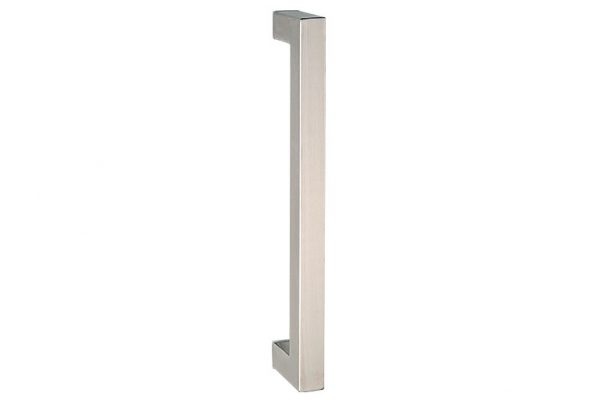 Manillon EQM802